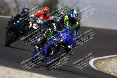 media/Jun-07-2025-TrackDaz (Sat) [[4413525952]]/C Group/1140am (Turn 2)/
